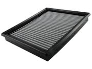 AFE 31-10116 PRO Dry S Air Filter Nissan