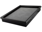 AFE 31-10118 PRO Dry S Air Filter 02-09 Audi A4