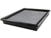 AFE 31-10121 PRO Dry S Air Filter 05-10 Ford Mustang V6