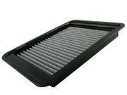 AFE 31-10123 PRO Dry S Air Filter 05-11 Toyota Tacoma L4-2.7L