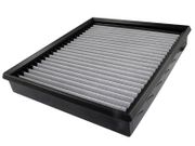 AFE 31-10126 PRO Dry S Air Filter 03-06 Dodge Sprinter L5 2.7L (td)