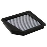 AFE 31-10130 PRO Dry S Air Filter 06-11 Honda Civic L4 1.8L