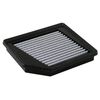AFE 31-10130 PRO Dry S Air Filter 06-11 Honda Civic L4 1.8L