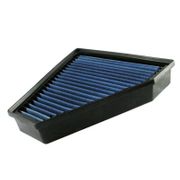 AFE 31-10131 PRO Dry S Air Filter 06-11 BMW 3-Series L6 3.0L Non-Turbo