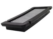 AFE 31-10132 PRO Dry S Air Filter 03-06 Lamborghini Gallardo V10 5.0L