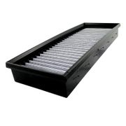 AFE 31-10133 PRO Dry S Air Filter 02-06 Lamborghini Murcielago V12 6.2L