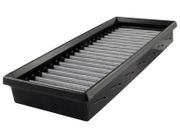 AFE 31-10137 PRO Dry S Air Filter 04-08 Chrysler Crossfire V6