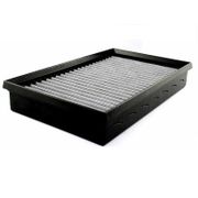 AFE 31-10143 PRO Dry S Air Filter 02-08 BMW 7-Series V8 4.4L/4.8L