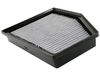 AFE 31-10144 PRO Dry S Air Filter 04-10 BMW 525/528/530i (E60) L6 2.5L/3.0L
