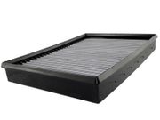 AFE 31-10152 PRO Dry S Air Filter 07-11 Dodge Sprinter V6 3.0L (td)