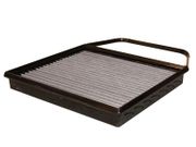 AFE 31-10156 PRO Dry S Air Filter BMW