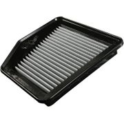 AFE 31-10158 PRO Dry S Air Filter Lexus