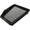 AFE 31-10158 PRO Dry S Air Filter Lexus