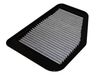 AFE 31-10160 PRO Dry S Air Filter 08-09 Pontiac G8 V6 3.6L; V8 6.0L