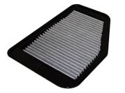 AFE 31-10160 PRO Dry S Air Filter 08-09 Pontiac G8 V6 3.6L; V8 6.0L