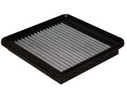 AFE 31-10161 PRO Dry S Air Filter 08-11 Subaru Impreza WRX STI H4 2.5L