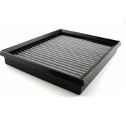 AFE 31-10167 PRO Dry S Air Filter 08-11 Lexus IS-F V8 5.0L