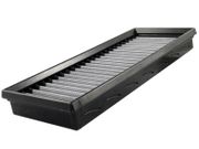 AFE 31-10170 PRO Dry S Air Filter 08-11 Smart Fortwo L3 1.0L