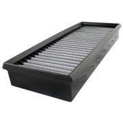 AFE 31-10172 PRO Dry S Air Filter 09-12 Volkswagen Jetta/Golf L4 2.0L (tdi)