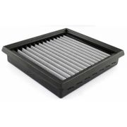 AFE 31-10173 PRO Dry S Air Filter 09-11 Nissan 370Z V6 3.7L