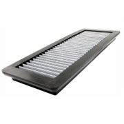 AFE 31-10174 PRO Dry S Air Filter 07-10 Mini Cooper S L4 1.6L(t) Coupe Only