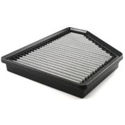 AFE 31-10175 PRO Dry S Air Filter 10-11 Chevrolet Camaro V6 3.6/V8 6.2L