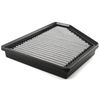 AFE 31-10175 PRO Dry S Air Filter 10-11 Chevrolet Camaro V6 3.6/V8 6.2L