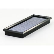 AFE 31-10181 PRO Dry S Air Filter Audi