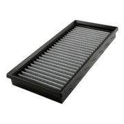 AFE 31-10191 PRO Dry S Air Filter 94-99 Mercedes S Class V8 -1 Pair