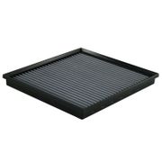 AFE 31-10197 PRO Dry S Air Filter 08-12 BMW X6 L6 3.0L (t)