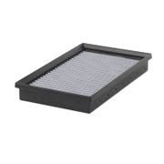AFE 31-10198 PRO Dry S Air Filter 06-09 Mecury Milan L4 2.3L