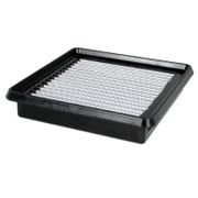 AFE 31-10200 PRO Dry S Air Filter 09-12 Honda Fit L4 1.5L