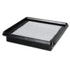 AFE 31-10200 PRO Dry S Air Filter 09-12 Honda Fit L4 1.5L