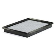 AFE 31-10208 PRO Dry S Air Filter 10-11 Toyota