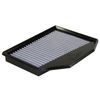 AFE 31-10211 PRO Dry S Air Filter BMW