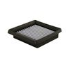 AFE 31-10213 PRO Dry S Air Filter 11-12 Honda CR-Z L4 1.5L