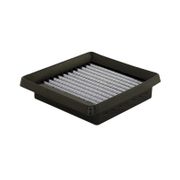 AFE 31-10213 PRO Dry S Air Filter 11-12 Honda CR-Z L4 1.5L