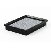 AFE 31-10216 PRO Dry S Air Filter 06-10 Mercury Milan V6 3.0L