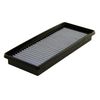 AFE 31-10219 PRO Dry S Air Filter Acura