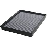 AFE 31-10222 PRO Dry S Air Filter 09-11 BMW X5 xDrive 35d L6 3.0L (td)