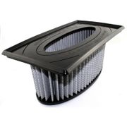 AFE 31-80006 PRO Dry S Air Filter 99-03 Ford Diesel Trucks V8 7.3L (td)