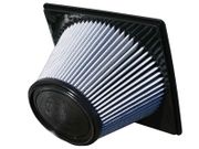 AFE 31-80102 PRO Dry S Air Filter 07-12 Dodge Diesel Trucks L6 5.9/6.7L (td)