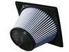 AFE 31-80102 PRO Dry S Air Filter 07-12 Dodge Diesel Trucks L6 5.9/6.7L (td)