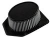 AFE 31-80155 PRO Dry S Air Filter 07-11 Jeep Wrangler (JK) V6 3.8L