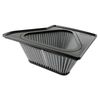 AFE 31-80179 PRO Dry S Air Filter Ford