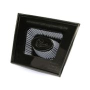 AFE 31-80209 PRO Dry S Air Filter 11-12 GM Diesel Trucks V8 6.6L (td)