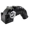 AFE 46-10011 Bladerunner Intake Manifold 03-07 Dodge Diesel Trucks L6 5.9L (td)