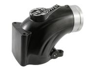 AFE 46-10041 Bladerunner Intake Manifold 05-07 Ford Diesel Trucks V8 6.0L (td)