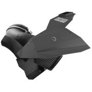 AFE 50-11662-B Magnum Force Elite Stage-2 PRO 5R Intake System 08-12 BMW M3 (E90/92/93)