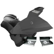 AFE 50-11662-BV Magnum Force Elite Stage-2 PRO 5R Intake System Value Pack BMW M3 (E90/92/93)